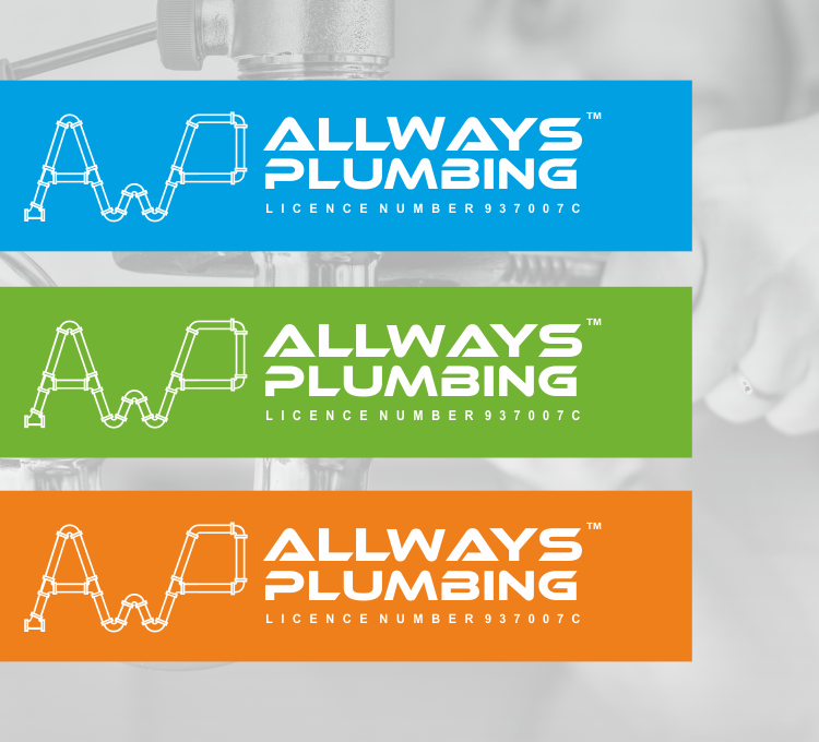 Logo Design by prascovic for this project | Design #4227670