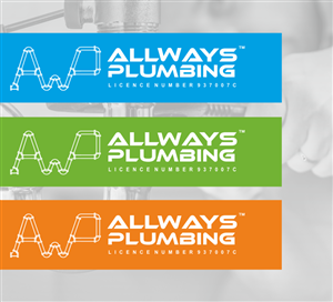 Logo Design by prascovic for this project | Design: #4227670
