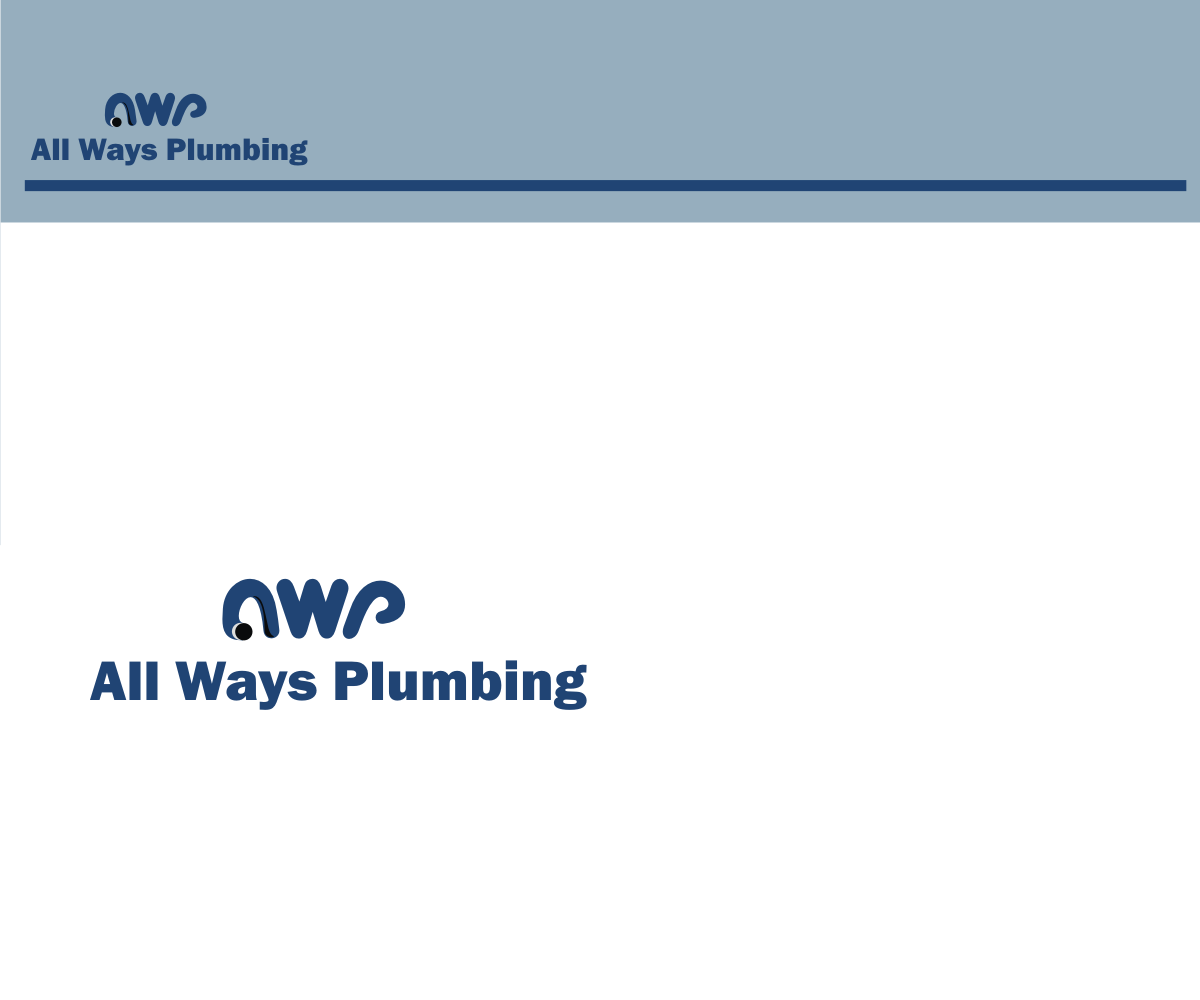 Logo Design by axa for this project | Design #4224959