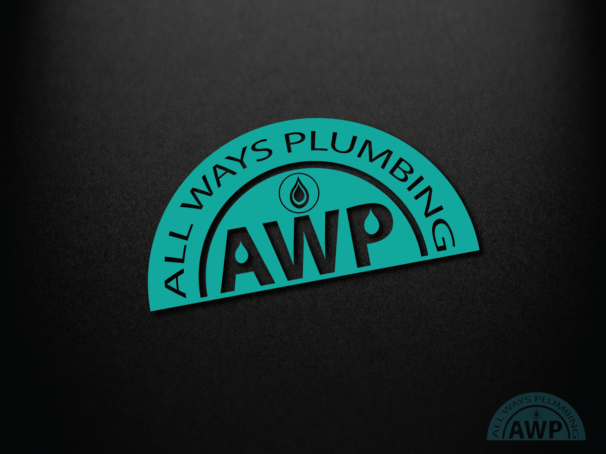 Logo Design by Banzee Art for this project | Design #4235235