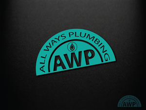 Logo Design by Banzee Art for this project | Design: #4235235
