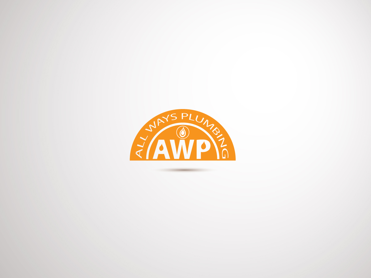 Logo Design by Banzee Art for this project | Design #4235238