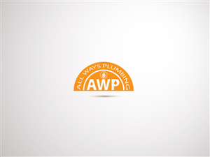 Logo Design by Banzee Art for this project | Design: #4235238