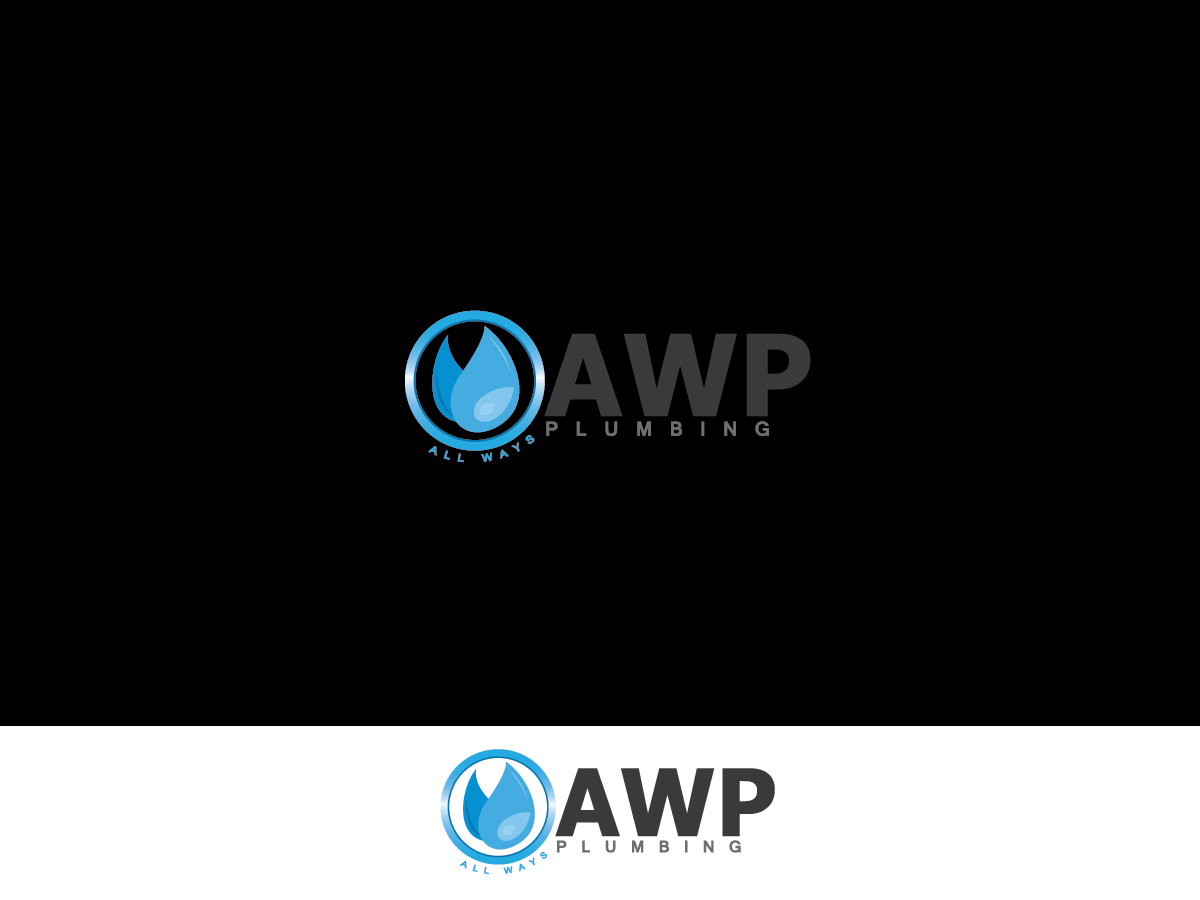 Logo Design by Banzee Art for this project | Design #4235297