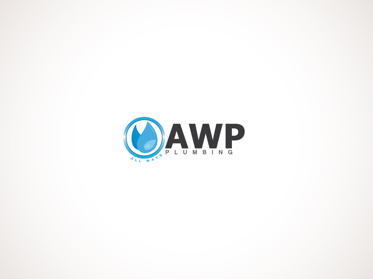 Logo Design by Banzee Art for this project | Design #4235308