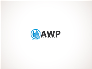 Logo Design by Banzee Art for this project | Design: #4235308