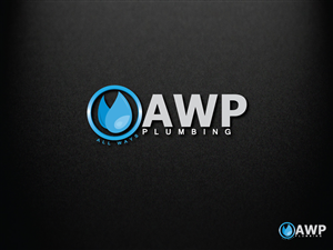 Logo Design by Banzee Art for this project | Design: #4235320
