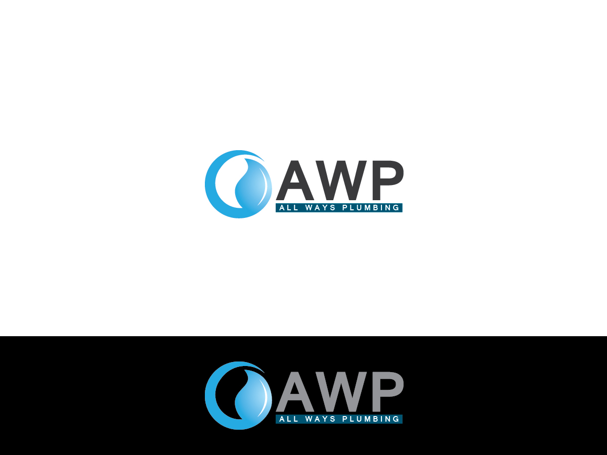 Logo Design by Banzee Art for this project | Design #4235570