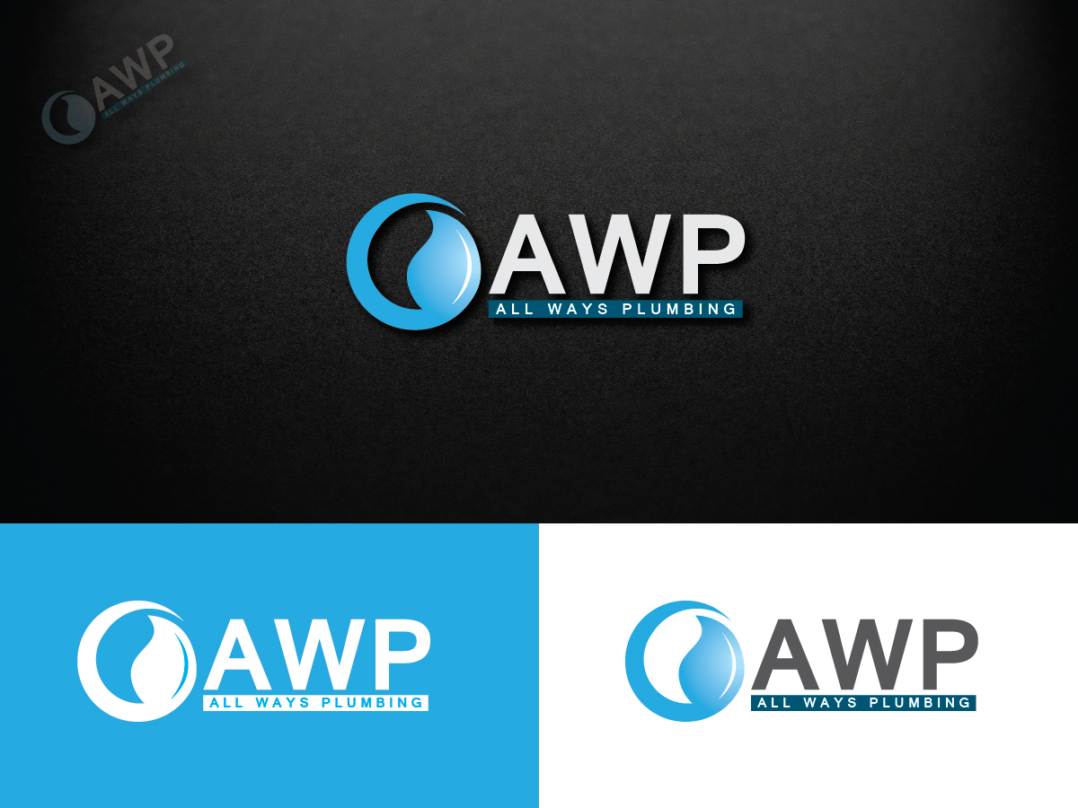 Logo Design by Banzee Art for this project | Design #4235580