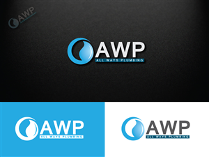 Logo Design by Banzee Art for this project | Design: #4235580