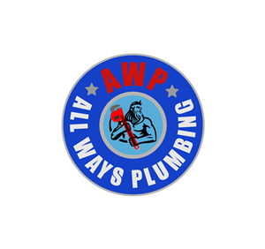 Logo Design by Venus L. Penaflor for this project | Design: #4218904