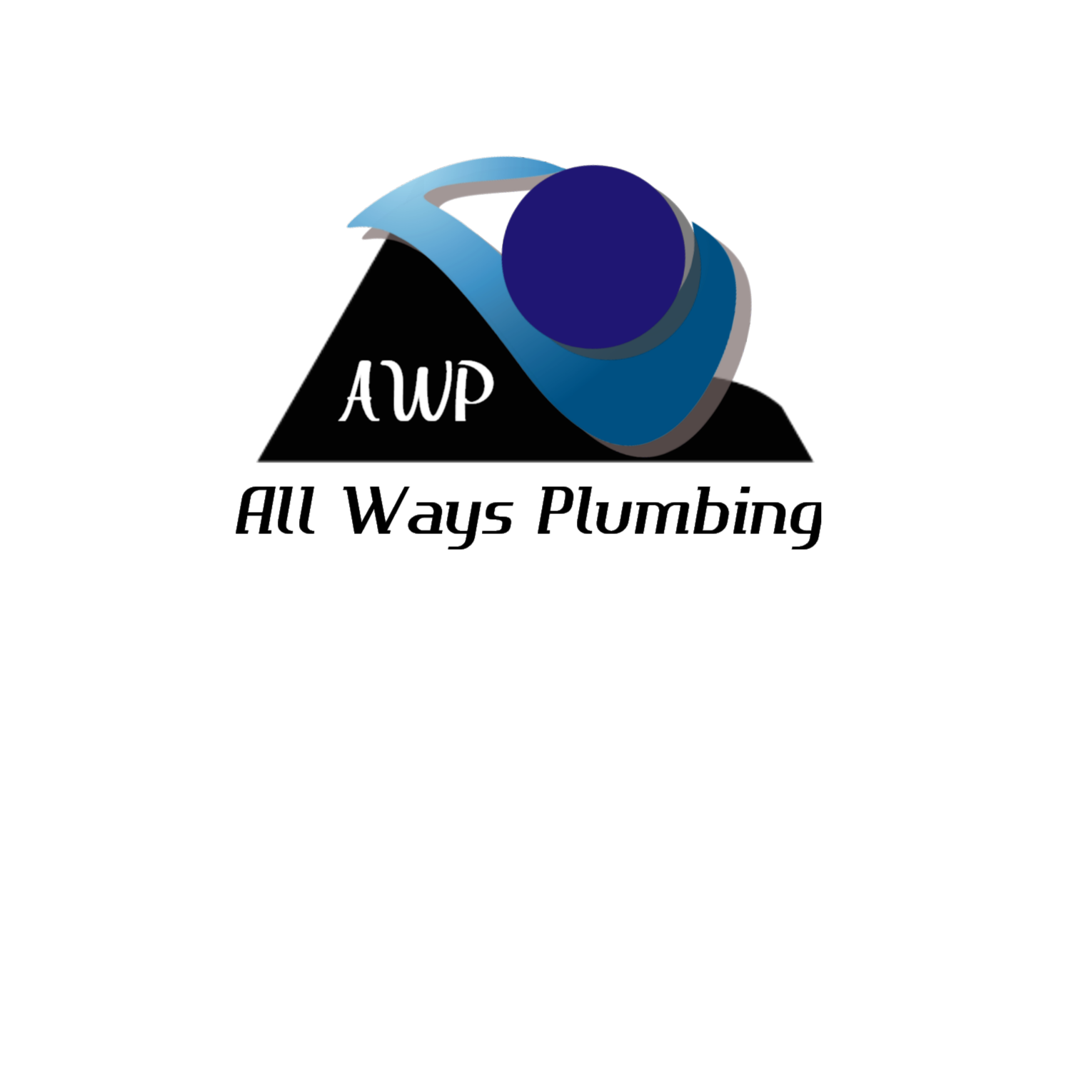 Logo-Design von Teji für dieses Projekt | Design #4235754