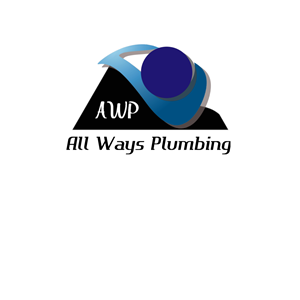 Logo Design by Teji