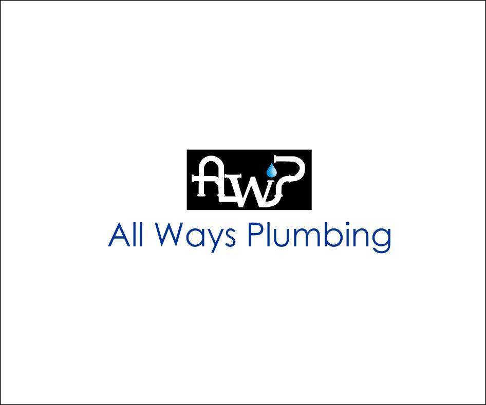 Logo Design by moniqutza for this project | Design #4224840