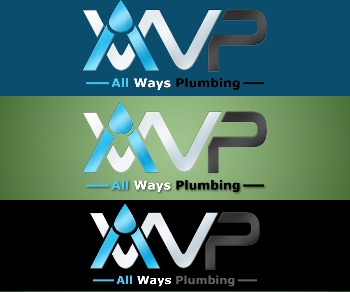 Logo Design by Jan Panol for this project | Design #4218820