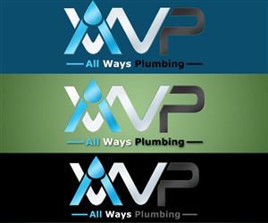 Logo Design by Jan Panol for this project | Design: #4218820