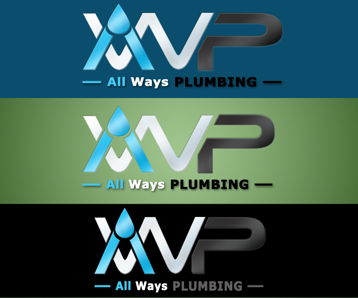 Logo Design by Jan Panol for this project | Design #4228512