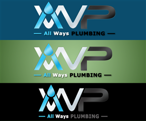 Logo Design by Jan Panol for this project | Design: #4228512