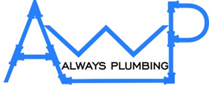 Logo Design by ChrisMoon for this project | Design #4230406