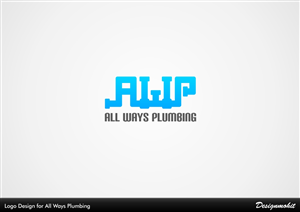 Logo Design by DesignMohit for this project | Design: #4221841