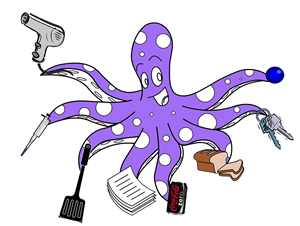 Grafik-Design von Tease Media für dieses Projekt | Design: #4265038