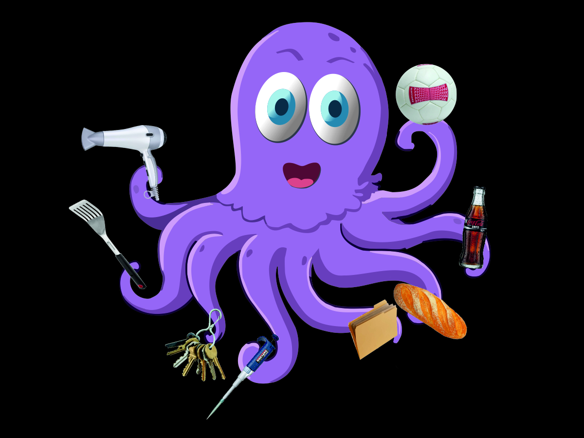 Graphic Design by iveto for this project | Design #4260164