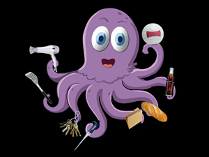 Grafik-Design von iveto für dieses Projekt | Design: #4260164