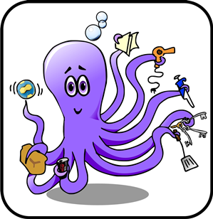 Grafik-Design von ChrisMoon für dieses Projekt | Design: #4265723