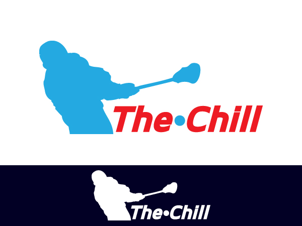 Graphic Design by Anthony for this project | Design #1192283