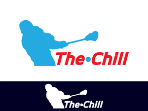 Graphic Design by Anthony for this project | Design: #1192283