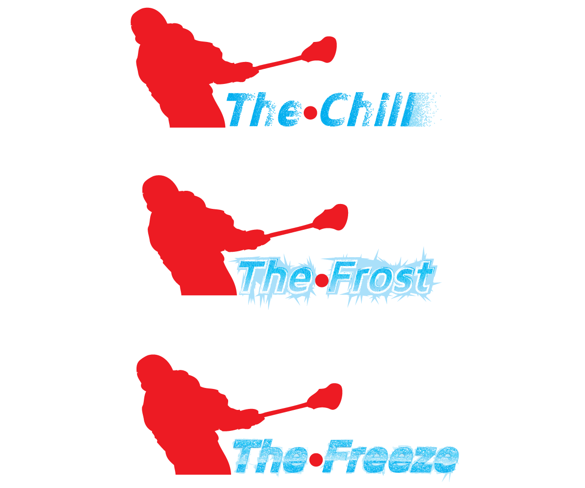 Contest winning design