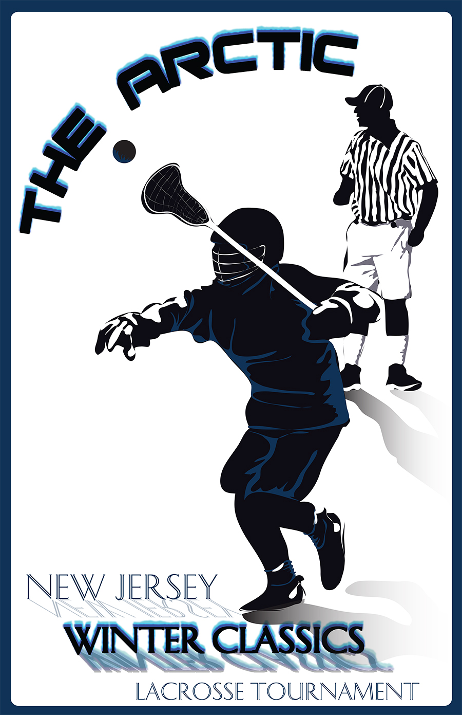 Graphic Design by Ghostlytri0 for this project | Design #1199287