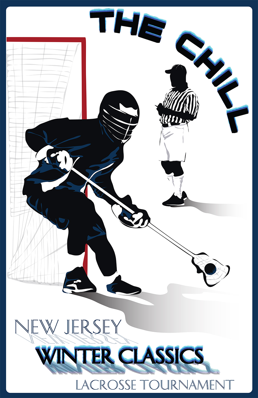 Graphic Design by Ghostlytri0 for this project | Design #1199288