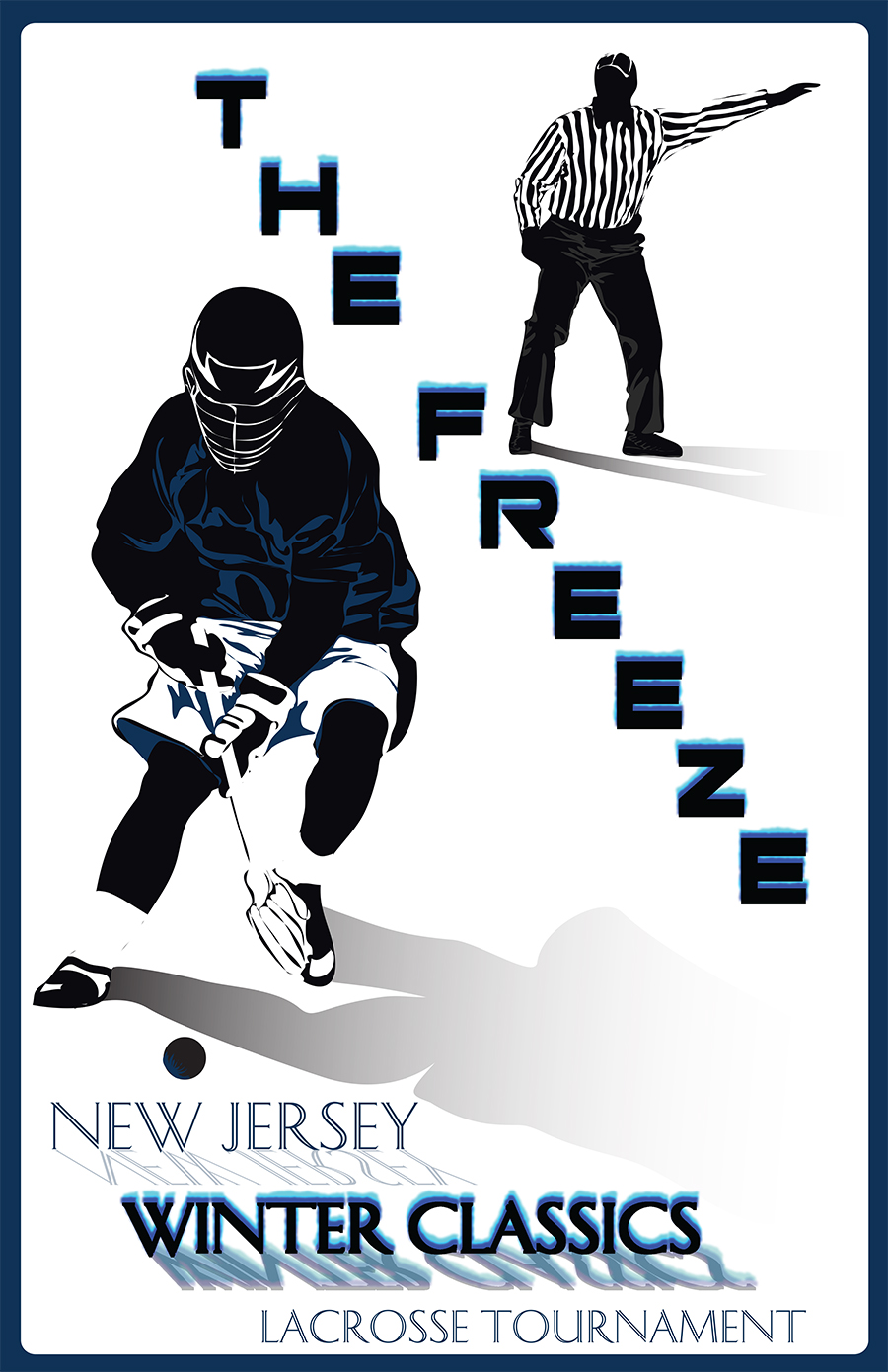 Graphic Design by Ghostlytri0 for this project | Design #1199289