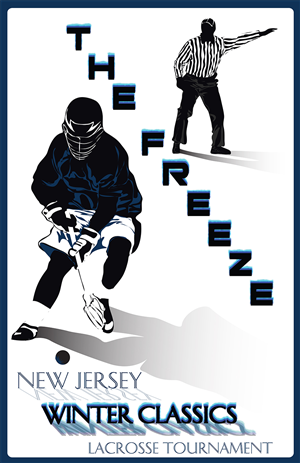 Graphic Design by Ghostlytri0 for this project | Design: #1199289