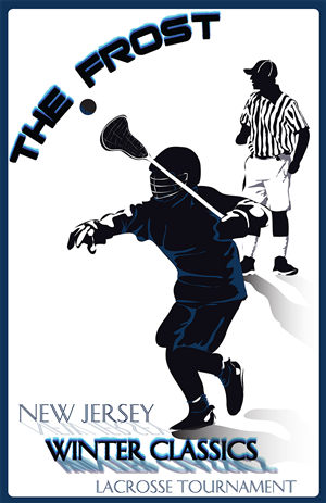 Graphic Design by Ghostlytri0 for this project | Design: #1199974