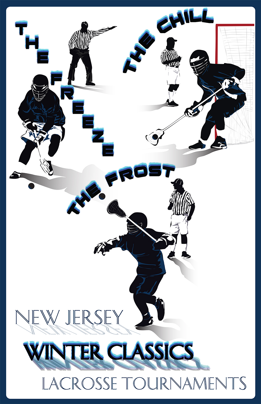 Graphic Design by Ghostlytri0 for this project | Design #1201790