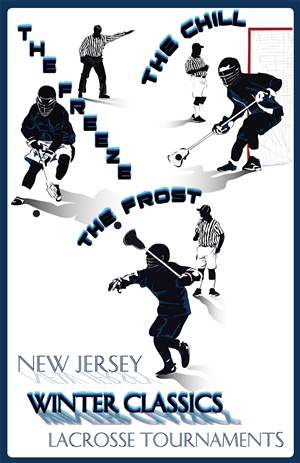 Graphic Design by Ghostlytri0 for this project | Design: #1201790