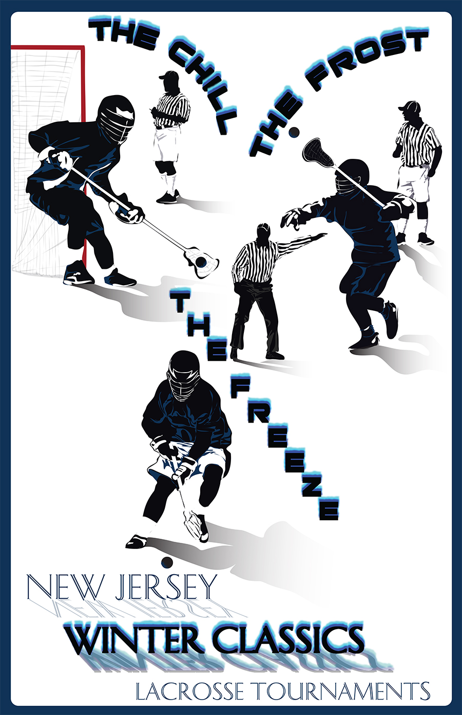 Graphic Design by Ghostlytri0 for this project | Design #1201803