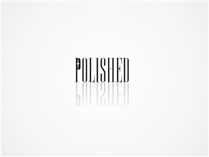 Logo Design by Anton@Lehnz