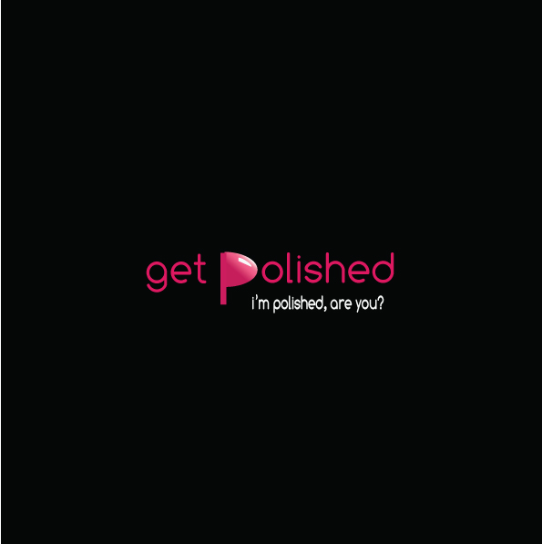 Design de Logo par Hiccups Design pour ce projet | Design #1186593