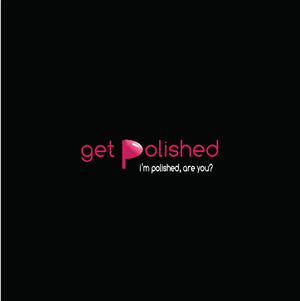 Logo Design by Hiccups Design for this project | Design: #1186593