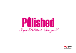 Logo Design by logopro