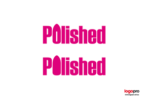 Logo Design by logopro for this project | Design: #1205537