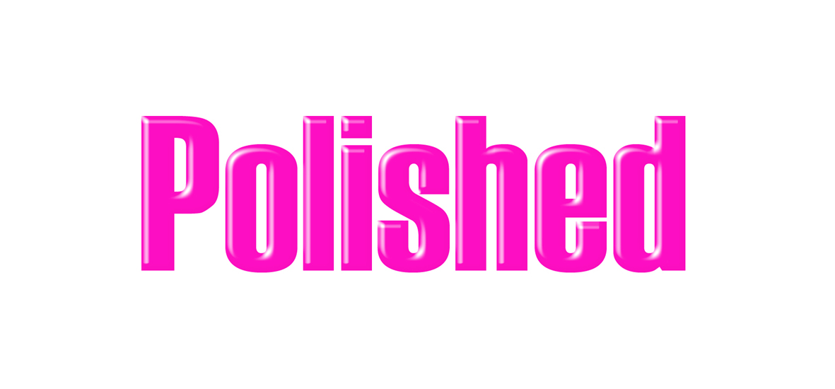 Diseño de Logo por logopro para este proyecto | Diseño #1205538