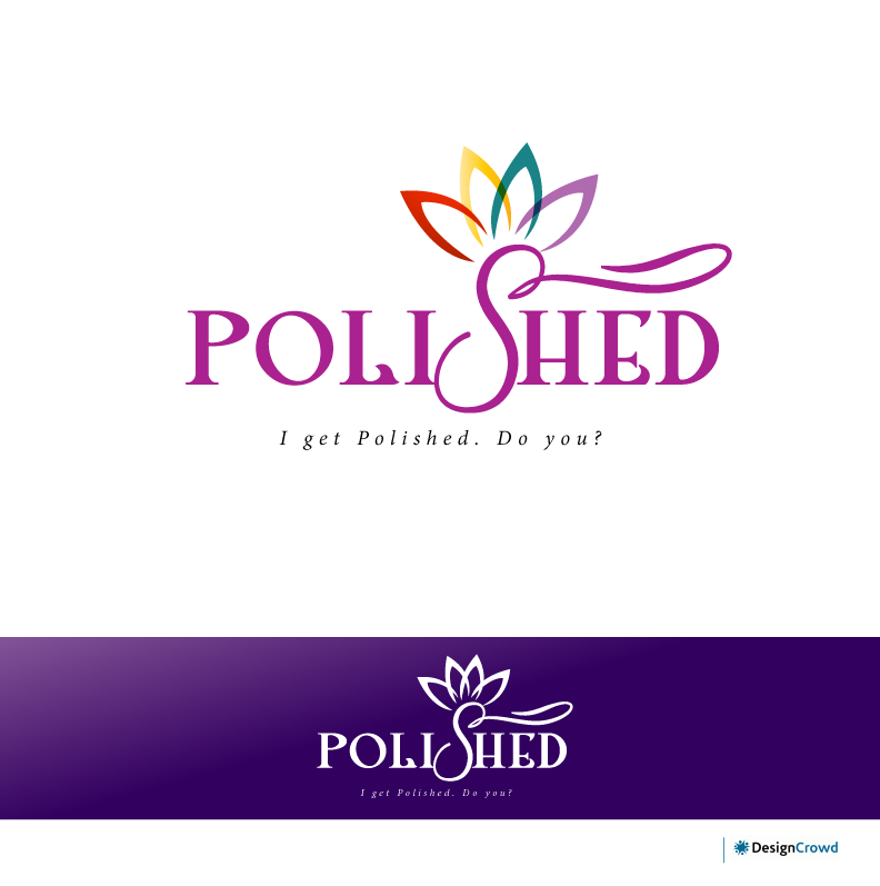 Design de Logo par designgreen pour ce projet | Design #1188135