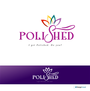 Logo Design by designgreen for this project | Design: #1188135