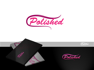 Logo Design by ArtSamurai for this project | Design: #1190063