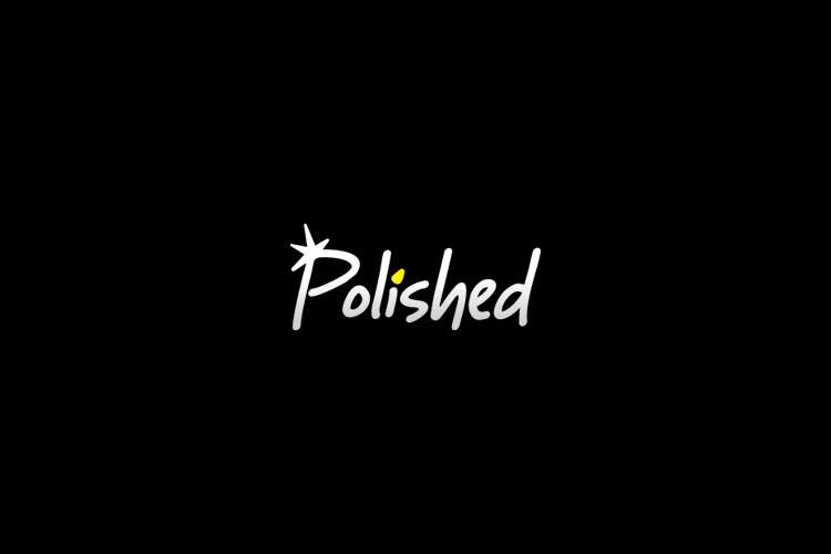 Logo Design by Omee for this project | Design #1188118