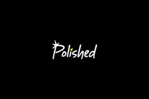 Logo Design by Omee for this project | Design: #1188118